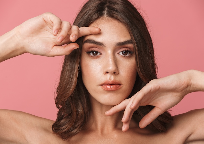 Cilt Bakımı: Genç ve Sağlıklı Görünümün Sırrı Blog Yazısı Görseli